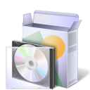 installa software videosorveglianza installa software videosorveglianza
