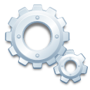 requisiti software videosorveglianza