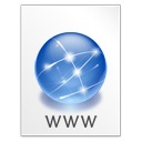 Web