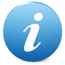 Descrizione software videosorveglianza