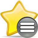 Caratteristiche software videosorveglianza