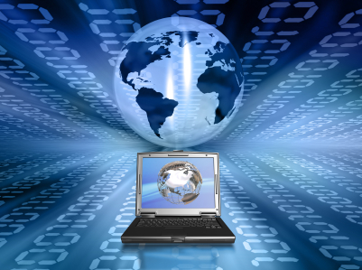 Web Agency
