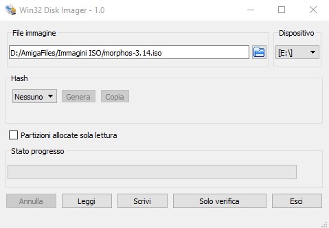 win32 disk imager win32 disk imager
