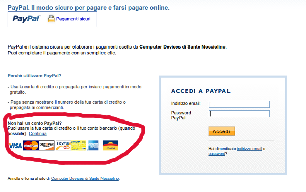 pagamenti%20paypal.png