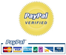 paypal pagamenti paypal