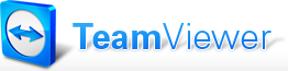 TeamViewer supporto remoto Wisor TeamViewer supporto remoto Wisor
