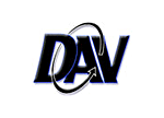 webdav